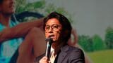 「誰かの命を奪うかもしれない」元TOKIO・山口達也さん(54)飲酒運転事故から6年 アルコール依存症「完治はない、私が死んだときが克服」病への覚悟と向き合い方を語る【第1話】 | 北海道のニュース|HBC北海道放送