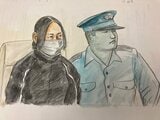 19年間に5800万円を知人の女に送金姉を殺害し通帳を奪った罪に問われたホームレスの辻和美被告(52)裁判で明らかにされた2人の関係性 | 福岡のニュース|RKB NEWS|RKB毎日放送