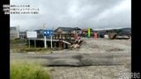 奥能登豪雨から1か月【前編】 豪雨被災前の奥能登を2度訪ねた防災士が感じた「沖縄との共通点」 | 沖縄のニュース|RBC 琉球放送