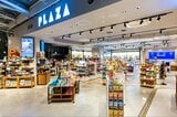 人生のモチベーションを上げるブランドへ PLAZAが変えていく「日常の心拍数」|TBS NEWS DIG