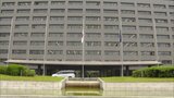 去年の給与改定で政令市職員は2%以上の増額 公務員に夏のボーナス支給 | 福岡のニュース|RKB NEWS|RKB毎日放送