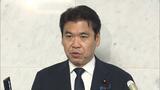 【辺野古沖転覆事故】文科省「安全管理など著しく不適切」と同志社国際高に指導　特定政党を支持する教育を禁じた教育基本法違反との見解も示す　|　沖縄のニュース｜RBC 琉球放送