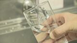 水道料金 値上げの方針…単身世帯で1か月約415円増加の見通し「水道だけは”優等生”と思ったのに」名古屋 | 名古屋・愛知・岐阜・三重のニュース【CBC news】 | CBC web