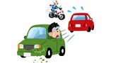 事故現場にいたのに警察官の合図を見て立ち去る 「現場を離れてよいと勘違い?」 ひき逃げ相次ぐ | 沖縄のニュース|RBC 琉球放送