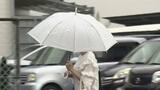 各地で総雨量100ミリを超える 土砂災害に十分注意を 【今後の雨シミュレーション】 | 愛媛のニュース - Nスタえひめ|あいテレビは6チャンネル