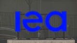 石油備蓄の協調放出 まもなく始まる見通し 過去最大規模の4億バレル 国際エネルギー機関|TBS NEWS DIG