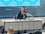 【速報】そごう・西武労働組合 賛成93%でスト権確立|TBS NEWS DIG