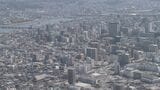在留外国人が過去最多を更新　国籍別はインドネシアがトップに　|　大分のニュース｜OBS NEWS｜大分放送