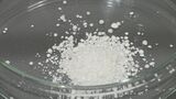 毒性が指摘される「PFAS(ピーファス)」 フライパン・洗剤・衣類など身近なところにも… 日本各地で検出 なぜいま注目される? | 名古屋・愛知・岐阜・三重のニュース【CBC news】 | CBC web