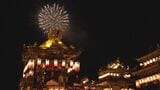 「祭りがあって初めて復興がはじまる」 燈籠山祭りの熱気 石川・珠洲市　|　石川県のニュース｜MRO北陸放送