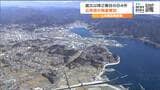 「復興事業が続いていた沿岸部での倒産増」上半期の企業倒産84件 震災発生後2番目の多さ 宮城|TBS NEWS DIG