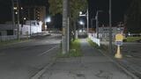 90歳女性をひき逃げした疑い 女性は右腕を骨折する重傷 40歳の男「事故を起こしたと思っていないので、逃げたとも思っていません」容疑否認 北海道網走市 | 北海道のニュース|HBC北海道放送