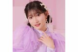 元【Juice=Juice】宮本佳林さん 「声帯ポリープ」摘出手術を受けたことを公表 「手術も無事に終わり今はとっても元気です!」|TBS NEWS DIG