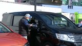 「患者の8割がインフルエンザ」連休明け車あふれるクリニック 流行のピークは「あと1~2週間」福岡市 | 福岡のニュース|RKB NEWS|RKB毎日放送
