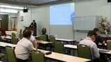「早期解散総選挙もあるかもしれない」 岸田内閣が抱える“4つの危機”を白鳥法政大学院教授が講演ー静岡・浜松市|TBS NEWS DIG