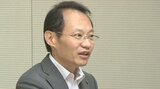 空席の副知事ポスト 大分市の元副市長、桑田龍太郎氏を起用の方向で調整 | 大分のニュース|OBS NEWS|大分放送