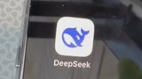 台湾当局 「DeepSeek」の生成AI使用制限を呼びかけ 「台湾の情報セキュリティを危険にさらす」|TBS NEWS DIG