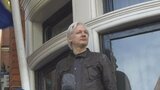 アサンジ被告の米国移送　審理継続認める決定　英・裁判所　「米国の保証内容は不十分」|TBS NEWS DIG