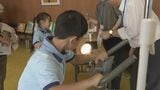 ボーイスカウトの魅力伝えるイベント 野外活動で役立つ「電気」学ぶコーナーも 清洲市民センターで5日午後3時半まで 愛知・清須市 | 名古屋・愛知・岐阜・三重のニュース【CBC news】 | CBC web