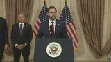 イランと合意至らず　米代表団　全員がパキスタンを離れる　米政府当局者|TBS NEWS DIG