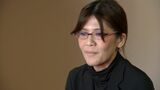 記者の問いかけに「失礼します」...日本維新の会を離党した香川県議会議員の宮岡陽子氏 所属会派を「維新みんなの会」から「みらい香川」に変更届け提出|TBS NEWS DIG