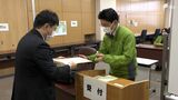 私立高39校で願書受付が始まる　試験は2月6日、7日、合格発表16日　出願、発表もWEBが主流に=静岡　|　静岡のニュース | SBSNEWS | 静岡放送