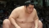 【相撲】元小結・遠藤が引退、年寄・北陣の襲名を発表　直近は2場所連続で全休|TBS NEWS DIG