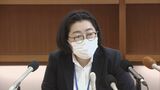 大分も3人被害 吉田屋の集団食中毒の推定原因公表 酢飯などから黄色ブドウ球菌やセレウス菌検出 | 大分のニュース|OBS NEWS|大分放送