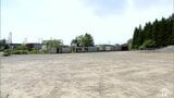 「首謀者であってその責任は共犯者らと比べて格段に重い」主犯格の男に懲役14年の実刑判決 青森県七戸町 死体遺棄事件 | 青森のニュース│ATV NEWS│青森テレビ