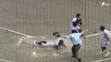 加藤学園が初の“東海王者”に 春季高校野球東海大会決勝 県岐阜商を8-6で下す | 静岡のニュース | SBSNEWS | 静岡放送