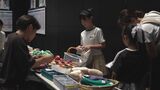 「大人の方に見ていただいても面白い」 お金について楽しく学べるイベントが金沢市で始まる|TBS NEWS DIG