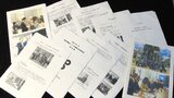 税金のブラックボックスは国会議員だけではない 全国で最も海外視察が多い福岡県議会「費用知りたいなら情報公開して」 してみたら・・・1か月たっても公開されず | 福岡のニュース|RKB NEWS|RKB毎日放送