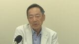 角島灯台題材の市民劇“角島灯台物語”「劇を成功させたい」出演者募集|TBS NEWS DIG