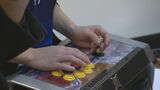 “eスポーツ”でまちおこし！石川・羽咋市が能登の自治体で初の体験イベント　|　石川県のニュース｜MRO北陸放送