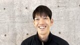 【速報】広島出身 真野友博 パリ五輪代表内定 陸上男子走高跳|TBS NEWS DIG