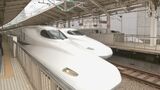 東海道新幹線 11日は始発から遅れや長時間の運転見合わせ、運休が発生する可能性 大雨の状況によって|TBS NEWS DIG
