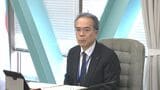 国公立大学の現役合格率は26.5%で過去最高 前年より1.4ポイント↑ 大分 | 大分のニュース|OBS NEWS|大分放送