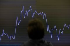 暗号資産交換業者から資金大量流出、北朝鮮ハッカーの攻撃を警戒| TBS CROSS DIG with Bloomberg