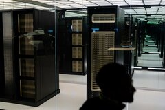 プライベートクレジットのデフォルト率、8%到達の可能性－モルガンS| TBS CROSS DIG with Bloomberg