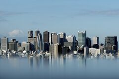 30年金利が約25年ぶり高水準、米中交渉進展と入札警戒で売り加速| TBS CROSS DIG with Bloomberg