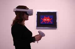 【今朝の５本】仕事を始める前に読んでおきたい厳選ニュース| TBS CROSS DIG with Bloomberg