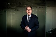 チリ、銅増産を加速－5年以内に年産600万トン体制へ| TBS CROSS DIG with Bloomberg