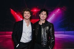 「腐女子」に世界が追い付いた、北米でBLドラマ大人気| TBS CROSS DIG with Bloomberg