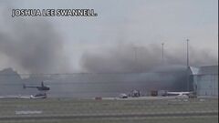 オーストラリアで小型機墜落　日本人訓練生ら2人死亡　10人が重軽傷| TBS CROSS DIG with Bloomberg