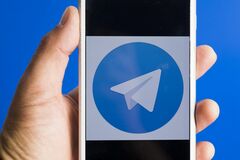 テレグラム関連の仮想通貨、時価総額27億ドル減少－ＣＥＯ逮捕後| TBS CROSS DIG with Bloomberg