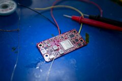 トランプ政権の「ＡＩアクションプラン」、近く発表へ－関係者| TBS CROSS DIG with Bloomberg