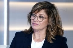 ウォール街の「マネーハニー」、バーティロモ氏がFOXを退社| TBS CROSS DIG with Bloomberg