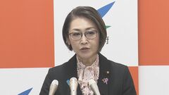 子どもの自殺は「子どものほうが社会課題として強く認識」　こども家庭庁がアンケート調査を公表| TBS CROSS DIG with Bloomberg