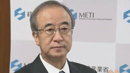 【ライブ】高市総理と新潟・花角県知事が面会　柏崎刈羽原発の再稼働めぐり（2025年12月23日LIVE配信）|TBS NEWS DIG