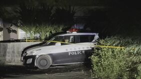 保育士の女性(55)が自宅で血を流し死亡、殺人か 体に鋭利な物で傷 鹿児島・徳之島|TBS NEWS DIG